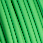 a88de93ad6cb779a68eb51695410ebbb