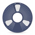 f6e9e2125aa494db44bc24b0f14f7791