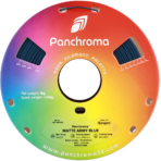 5b99d9fe6dc2871d3a6b1e850fcb043b