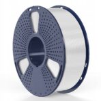 397d6bb66ba1d1a8009fe0e2fb30206c