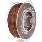 7ca764ebaa559db14c5c134be76f3bf6