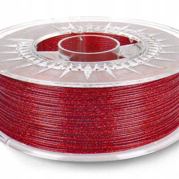 121420361fc7dd5d3e93f6f2b6f0fe45