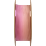 eb35a7cb6ebad09f4b77a6abebc97bc5