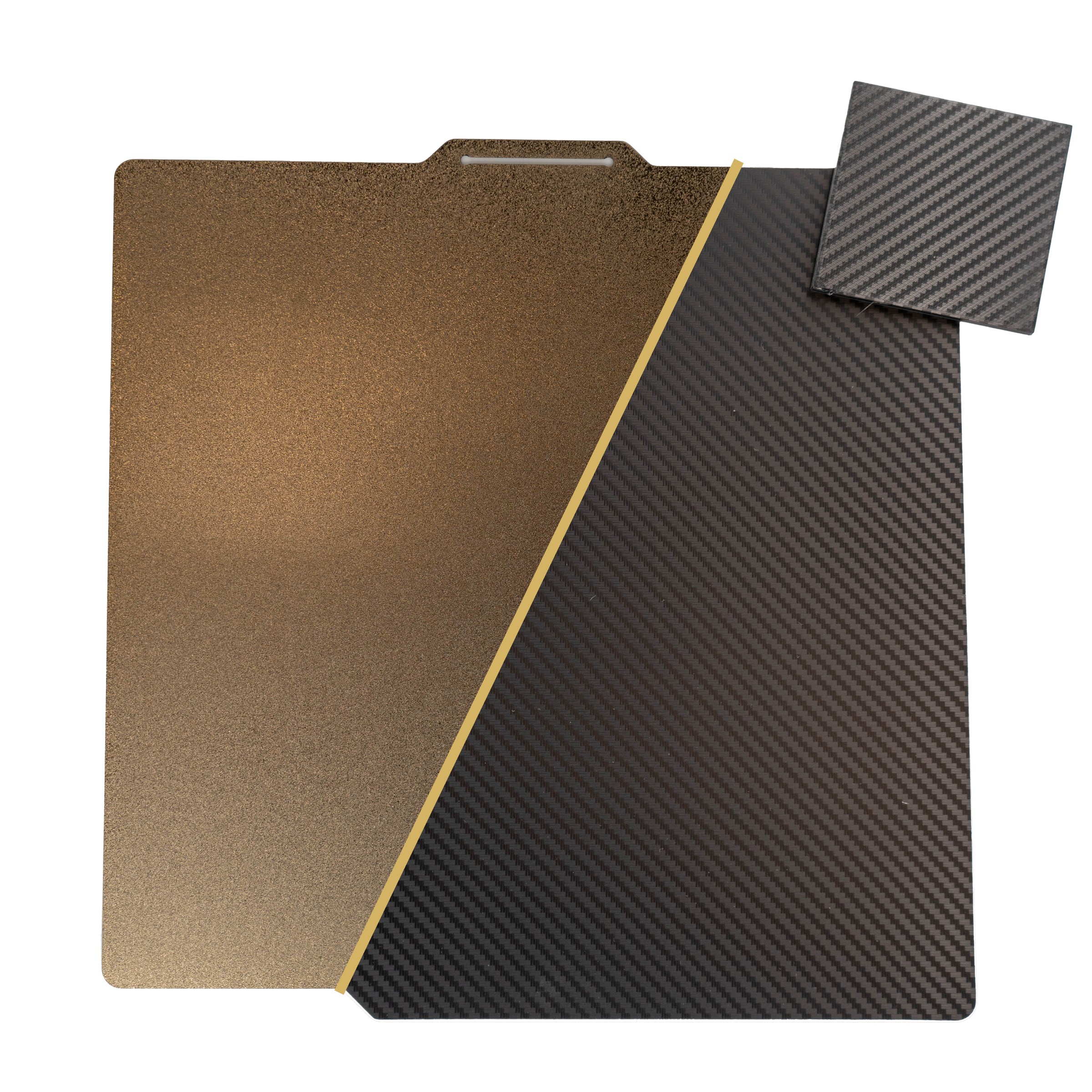 63032c7aa50c912f8e72da49a295dfd8-1.jpg 39644d7c174526e54fb91552352e9c66