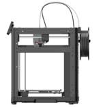 6938a9d9f7d9a8ab20e491b0d2030c13