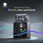 0684bbdcff8f3250c2ddc287cce8c5f0