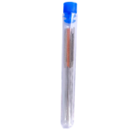 bea65956bf7e11e09585664e6510fbe1