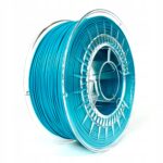 9dc36820acad4b0da47cbe989c2be6bc