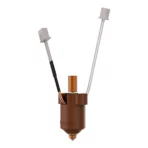 77548e4923bdefde73e4b59faf5df6af