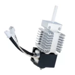 2d36c0bb9765a5190714f204b6ab7966