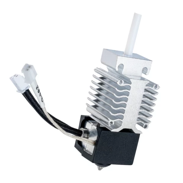 2d36c0bb9765a5190714f204b6ab7966