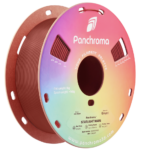 aae9e5cfc4e244f3434fad274f6f6ef5