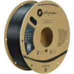 a9016cb1fc5224d60bea1b0ef0d0af21