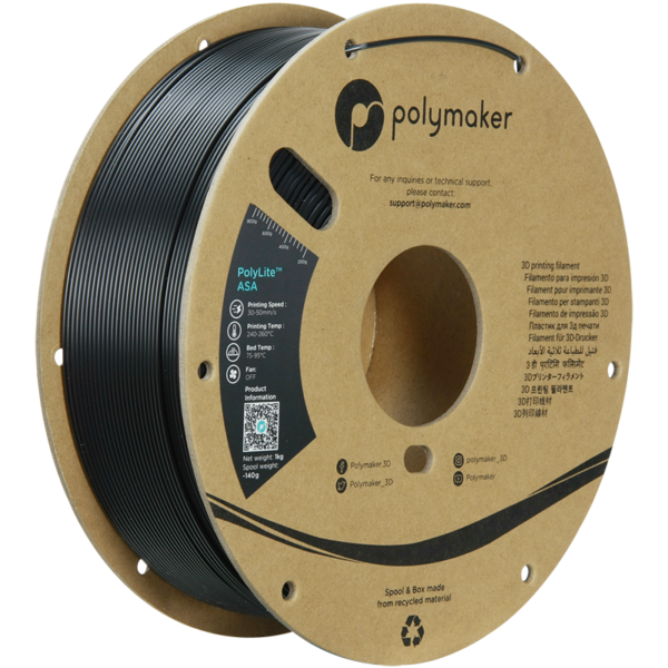 a9016cb1fc5224d60bea1b0ef0d0af21