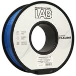 5ad42f6324093cb0af86707f2e679fbb