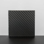 d53b7c1ebdc18451be2c2414d121d71e