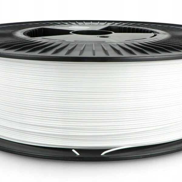 eb0915f7121016ef8e901d4b8a805624