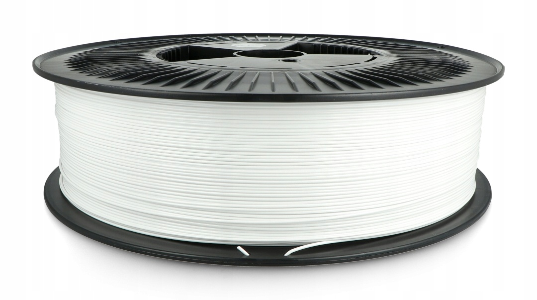 eb0915f7121016ef8e901d4b8a805624