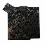 6b532e78c205816d28ed965d539fceec