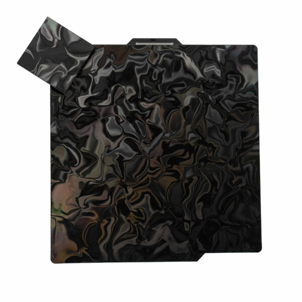 6b532e78c205816d28ed965d539fceec