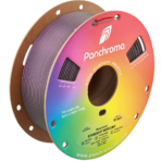 e05ae7f2be80488847a59f0b0ec4bb00