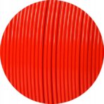 c5eb463862e8a544a90f394201620328