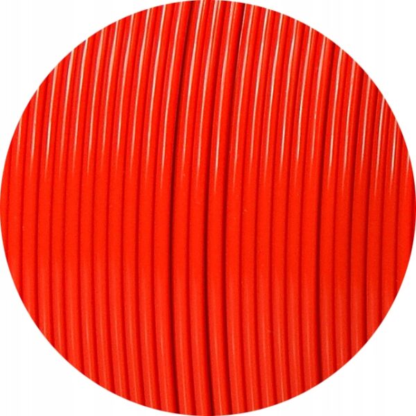 c5eb463862e8a544a90f394201620328