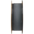 7caa259ce3a6582e586213b388bd0b95