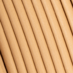 358667ec7041303841679c5353b1a345