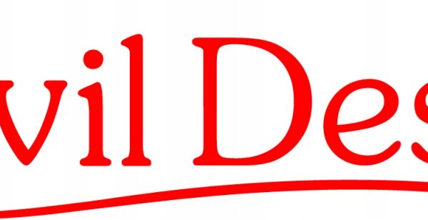 42c37a9f24d40725b85bbd7410094171