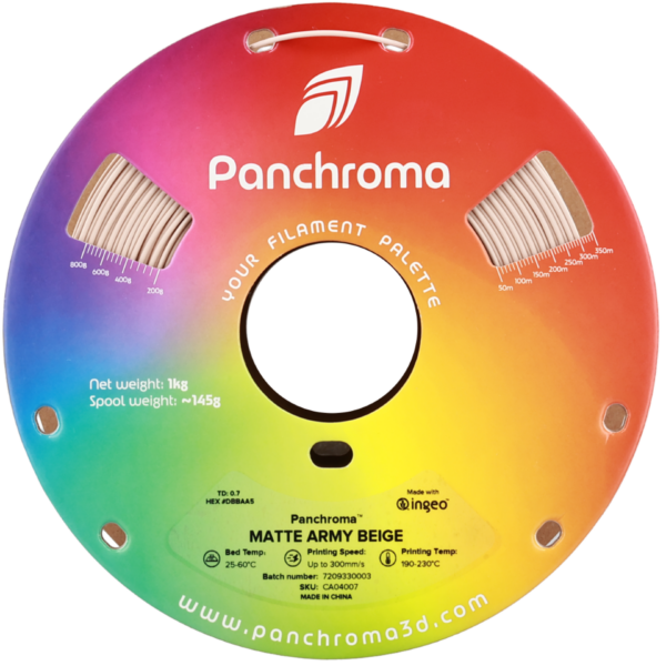 e931da2f26aed3d38723667582a88325