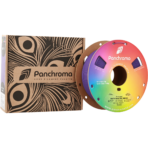 be678b689758551fd8af19d71ed5e0da