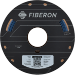 b5255d7f6f207a08acade1edc129a20d