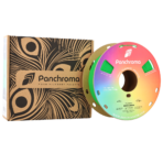 b864134638703102c680bec2b5979002