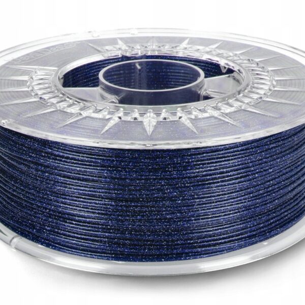 5cfe102a58d42cce47edd35ef3e82db2