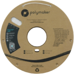 35b886fe7c728698b9ccee4547f1c851