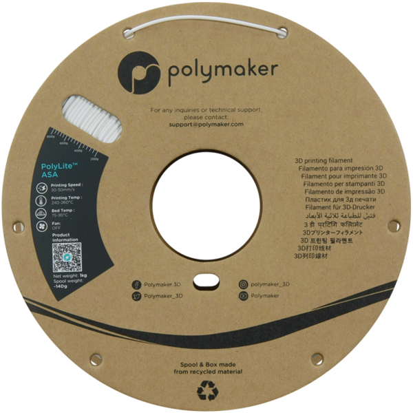 35b886fe7c728698b9ccee4547f1c851