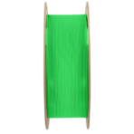 0961e83129db3c67992d9b26d772953b