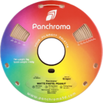 66271c39c32435abfc4a5591a565ed69