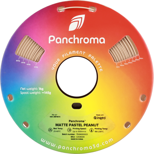 66271c39c32435abfc4a5591a565ed69