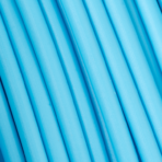 d105495caa5e7994d821c6fdb10a200f