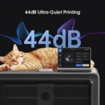 f1021f1df205d97ab8ddd8d3064e4850