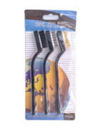 ce3669974d51786d5709f267d091bda2