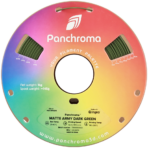 a4848fdad3012f7423791cd56a103aab