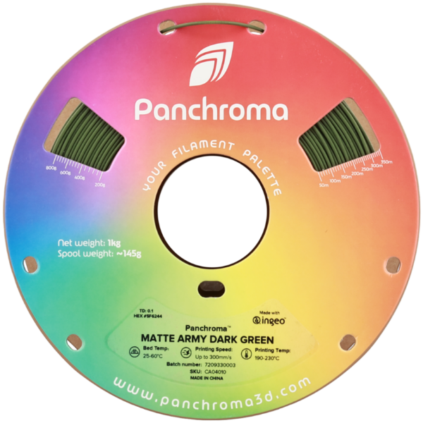 a4848fdad3012f7423791cd56a103aab