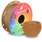 7f97572a5b41193358f5a55cfe271931