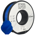 30e98619c0c1fadf35df4c70020017ce