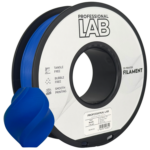 30e98619c0c1fadf35df4c70020017ce