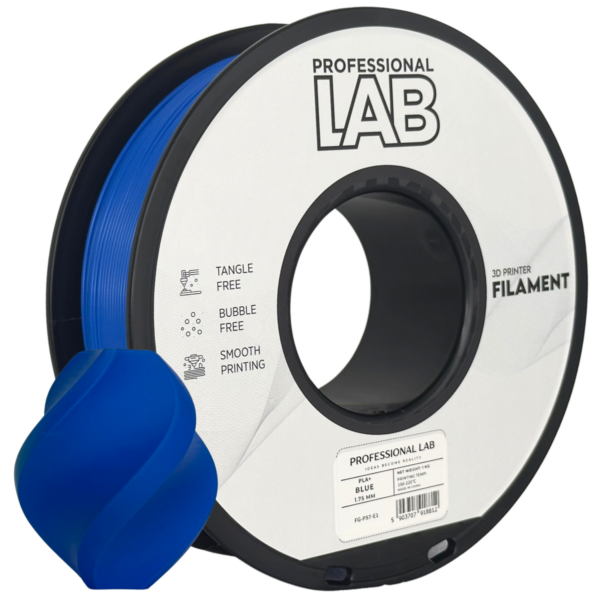 30e98619c0c1fadf35df4c70020017ce