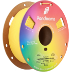 175aff251d2b8f6741f7cda9e8975076